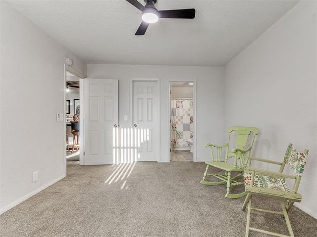 11413 Springhollow Road 707, Oklahoma City, OK 73120