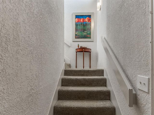 11413 Springhollow Road 707, Oklahoma City, OK 73120