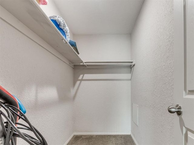 11413 Springhollow Road 707, Oklahoma City, OK 73120