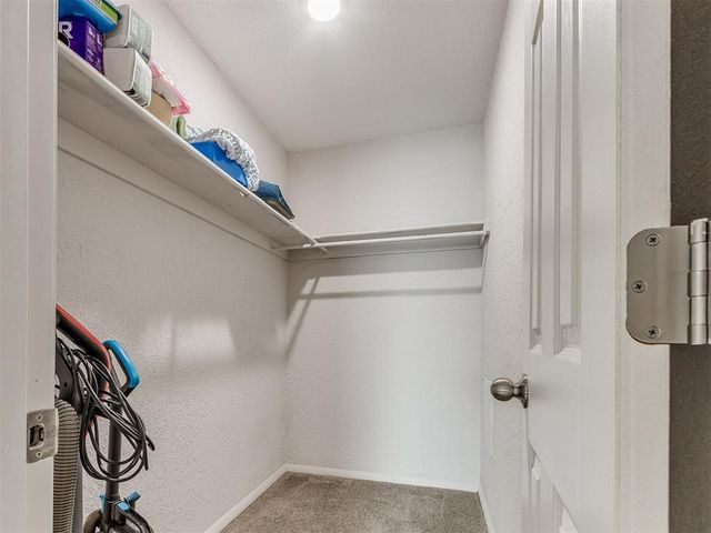 11413 Springhollow Road 707, Oklahoma City, OK 73120