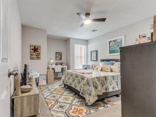 11413 Springhollow Road 707, Oklahoma City, OK 73120