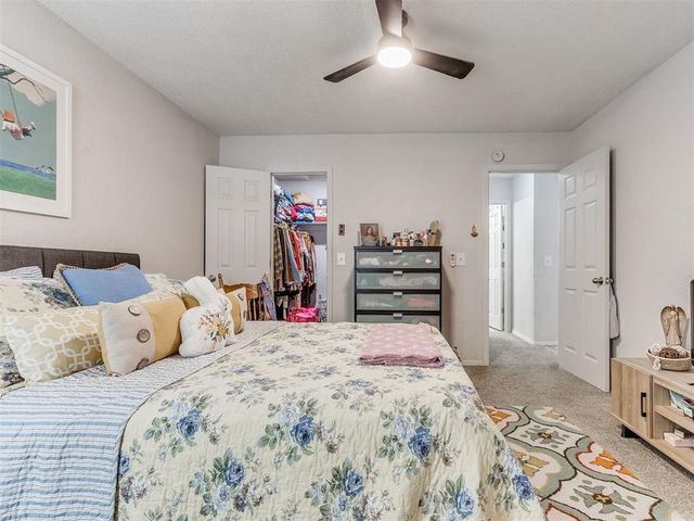 11413 Springhollow Road 707, Oklahoma City, OK 73120