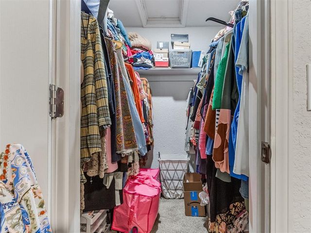 11413 Springhollow Road 707, Oklahoma City, OK 73120