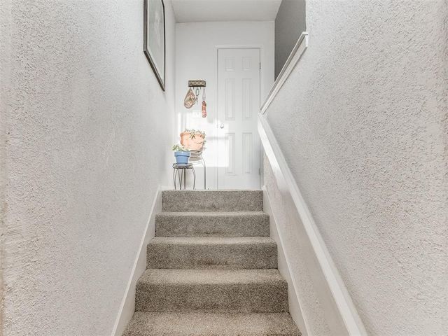 11413 Springhollow Road 707, Oklahoma City, OK 73120