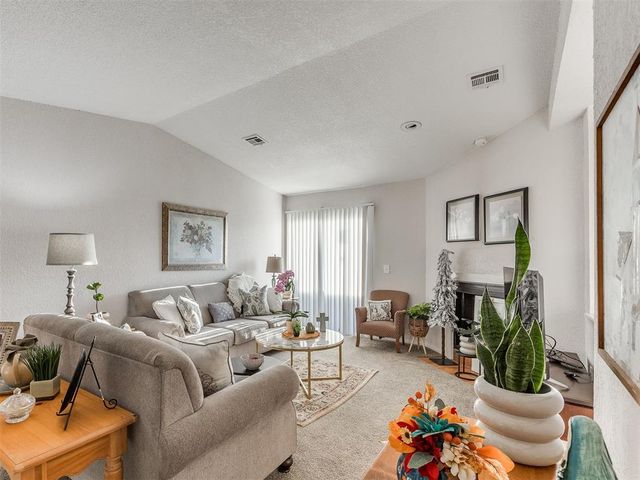 11413 Springhollow Road 707, Oklahoma City, OK 73120