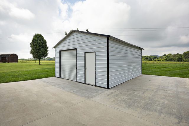 229 Sierra Circle, Stanford, KY 40484