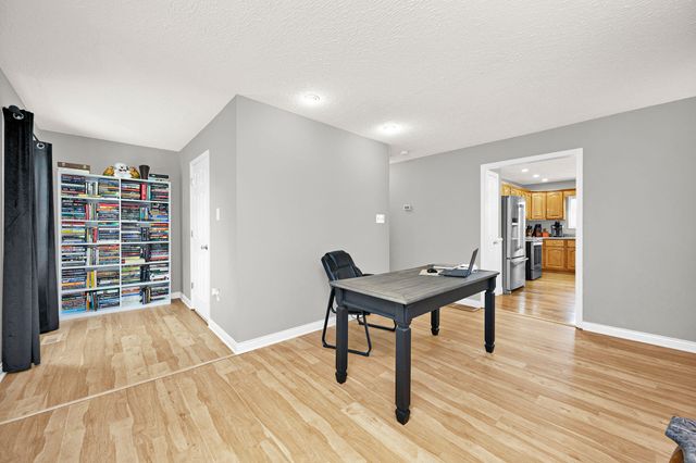 229 Sierra Circle, Stanford, KY 40484