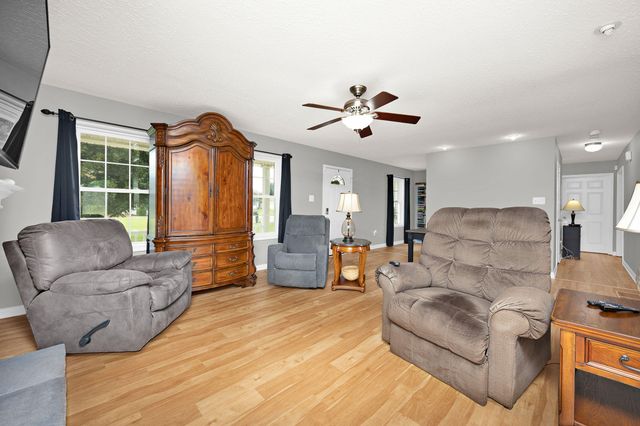 229 Sierra Circle, Stanford, KY 40484