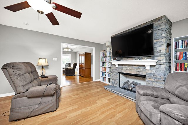 229 Sierra Circle, Stanford, KY 40484