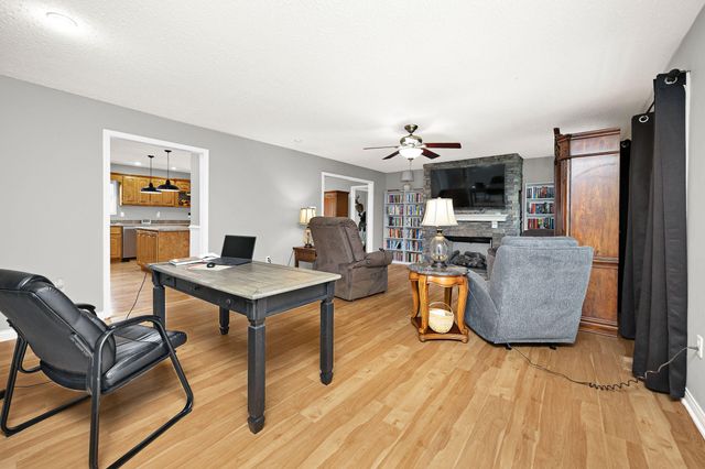 229 Sierra Circle, Stanford, KY 40484