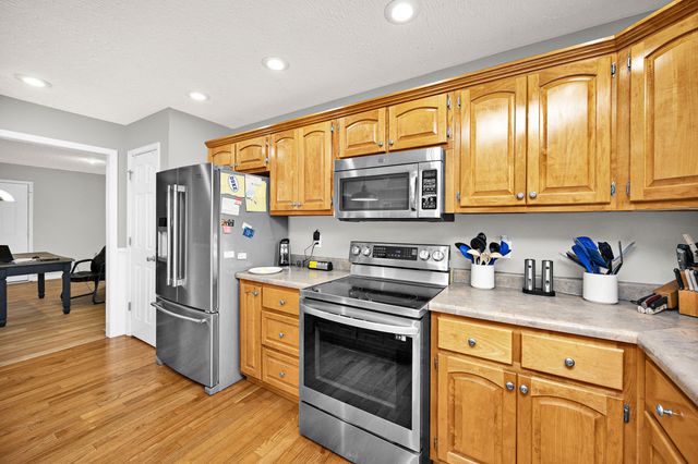 229 Sierra Circle, Stanford, KY 40484