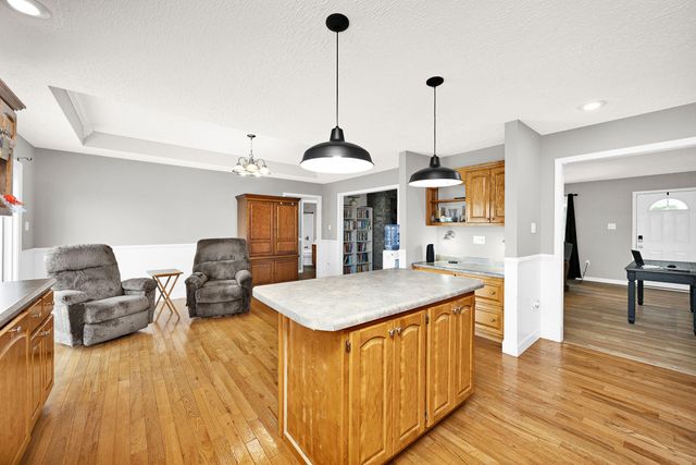 229 Sierra Circle, Stanford, KY 40484