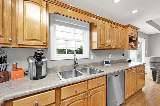 229 Sierra Circle, Stanford, KY 40484