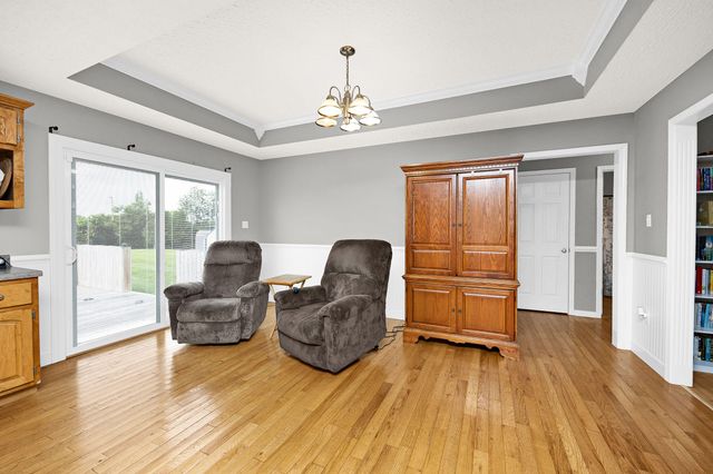229 Sierra Circle, Stanford, KY 40484