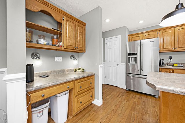 229 Sierra Circle, Stanford, KY 40484