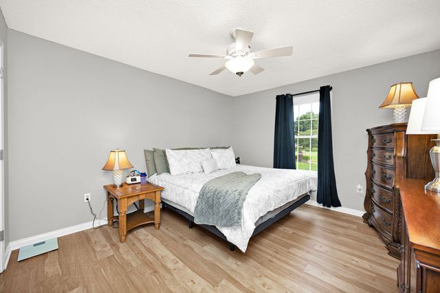 229 Sierra Circle, Stanford, KY 40484