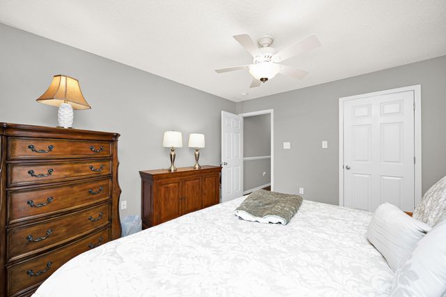 229 Sierra Circle, Stanford, KY 40484