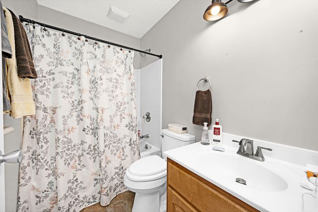 229 Sierra Circle, Stanford, KY 40484