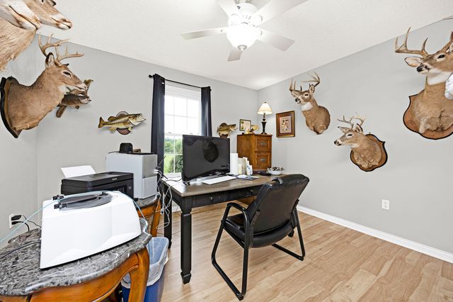 229 Sierra Circle, Stanford, KY 40484