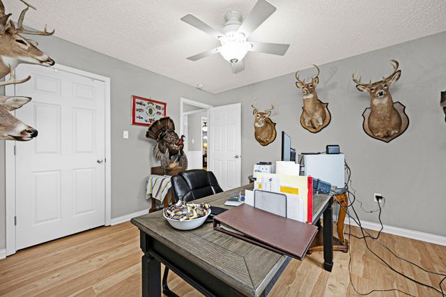 229 Sierra Circle, Stanford, KY 40484