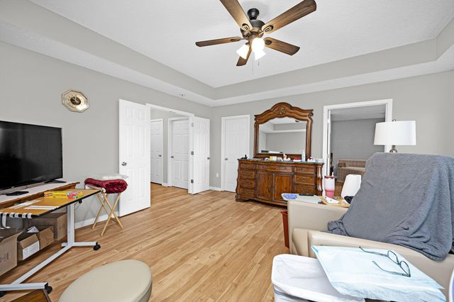 229 Sierra Circle, Stanford, KY 40484