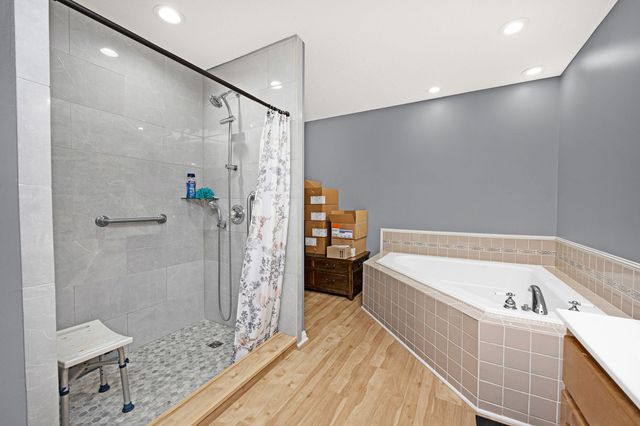 229 Sierra Circle, Stanford, KY 40484
