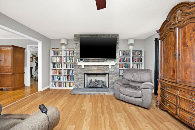 229 Sierra Circle, Stanford, KY 40484