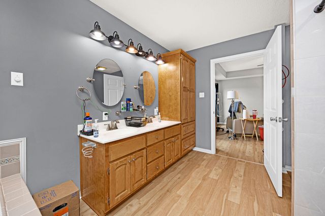 229 Sierra Circle, Stanford, KY 40484