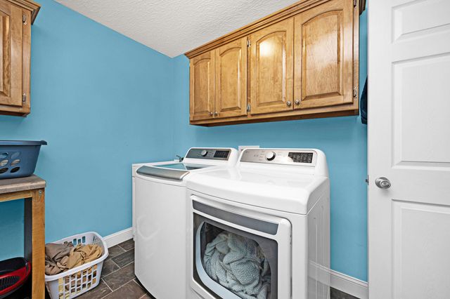 229 Sierra Circle, Stanford, KY 40484