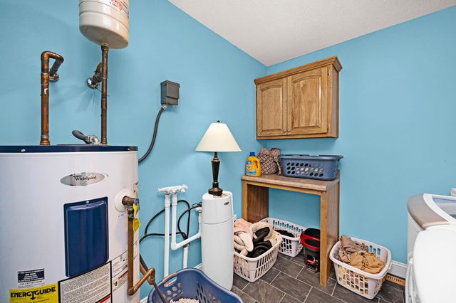229 Sierra Circle, Stanford, KY 40484