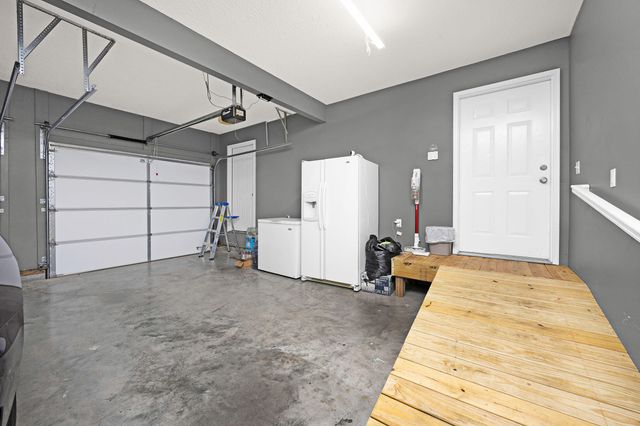 229 Sierra Circle, Stanford, KY 40484