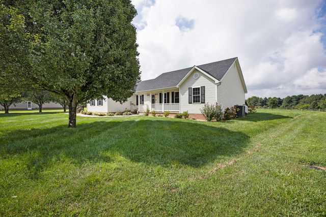 229 Sierra Circle, Stanford, KY 40484