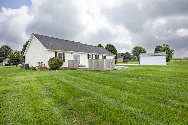 229 Sierra Circle, Stanford, KY 40484