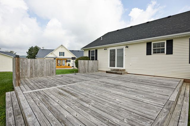 229 Sierra Circle, Stanford, KY 40484