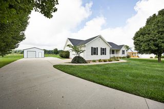 229 Sierra Circle, Stanford, KY 40484