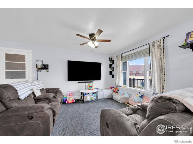 650 Delta Avenue, Akron, CO 80720