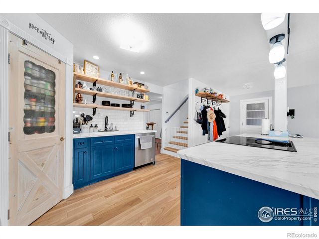 650 Delta Avenue, Akron, CO 80720