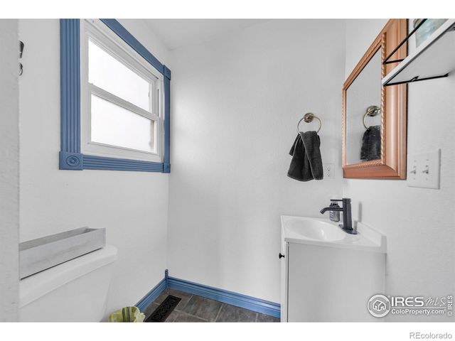 650 Delta Avenue, Akron, CO 80720