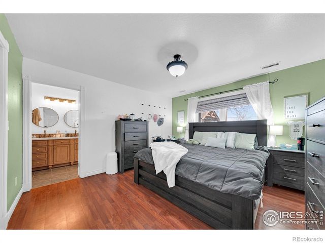 650 Delta Avenue, Akron, CO 80720