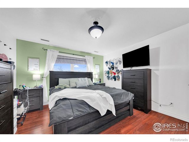 650 Delta Avenue, Akron, CO 80720