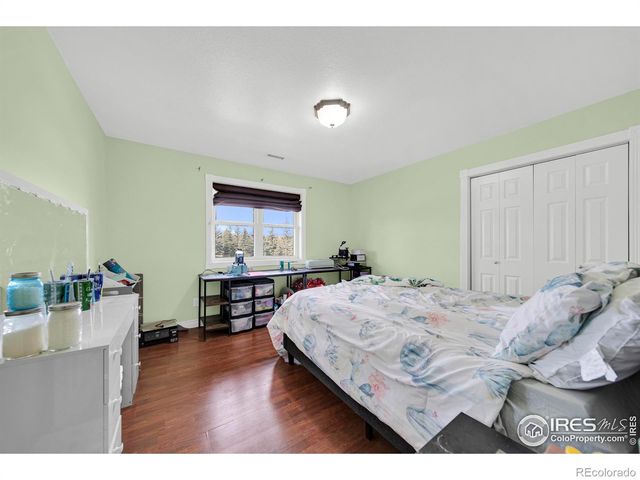 650 Delta Avenue, Akron, CO 80720