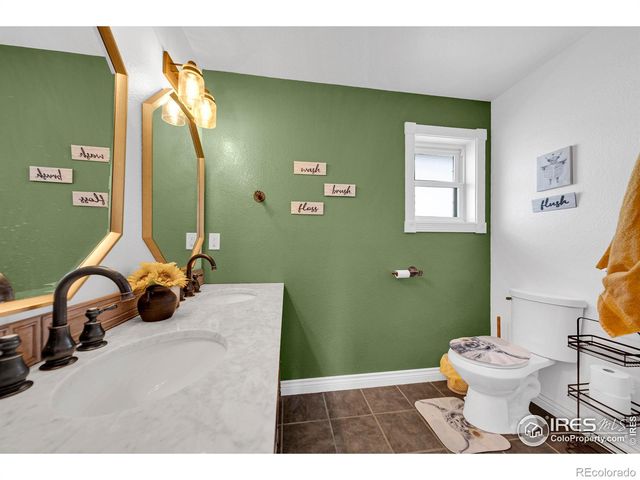 650 Delta Avenue, Akron, CO 80720