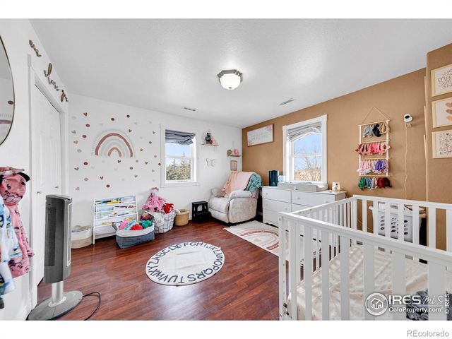 650 Delta Avenue, Akron, CO 80720