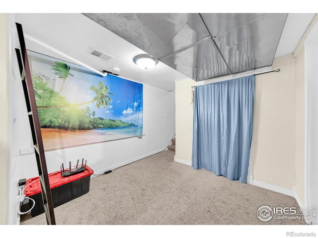 650 Delta Avenue, Akron, CO 80720