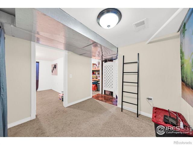 650 Delta Avenue, Akron, CO 80720