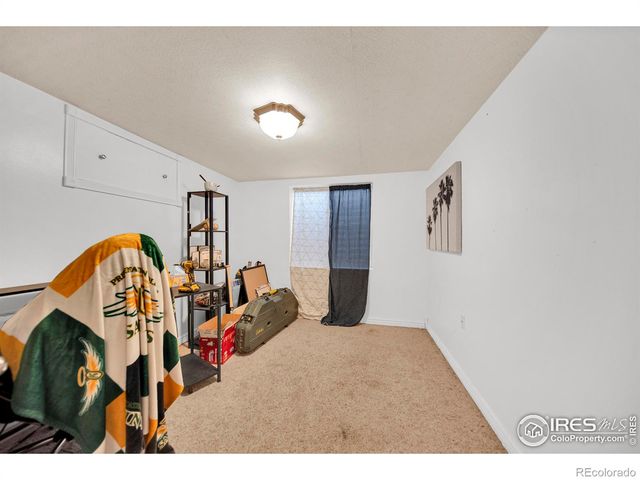 650 Delta Avenue, Akron, CO 80720