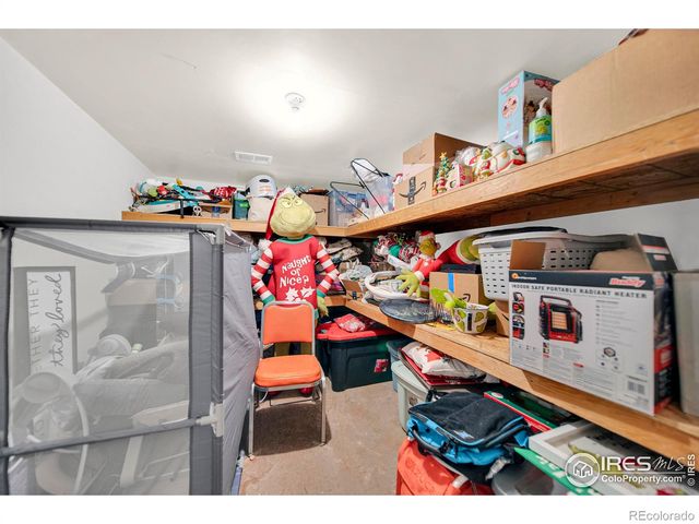 650 Delta Avenue, Akron, CO 80720