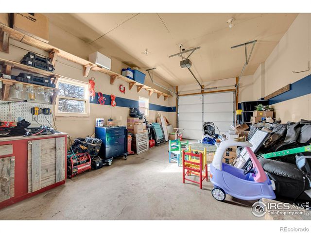 650 Delta Avenue, Akron, CO 80720