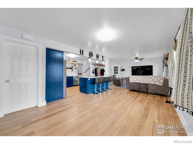 650 Delta Avenue, Akron, CO 80720