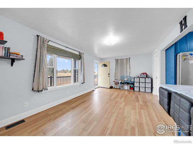 650 Delta Avenue, Akron, CO 80720